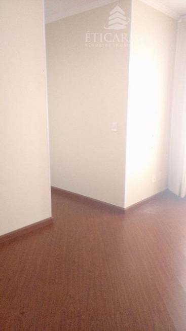 Foto 3 de Apartamento com 2 Quartos para alugar, 49m² em Cidade Líder, São Paulo