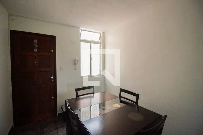 Foto 5 de Apartamento com 2 Quartos à venda, 55m² em Conjunto Residencial José Bonifácio, São Paulo