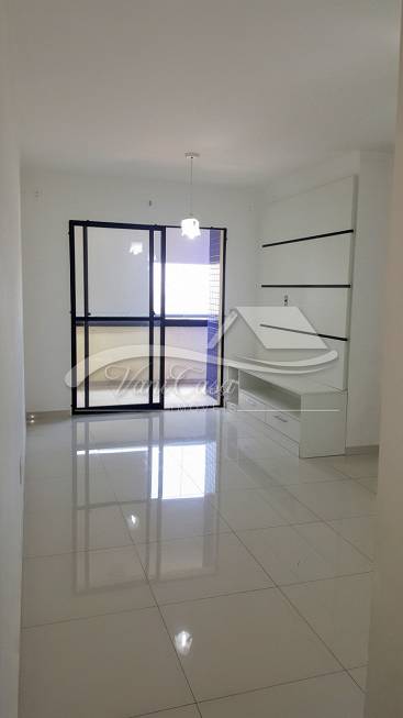 Foto 1 de Apartamento com 2 Quartos à venda, 68m² em Ipiranga, São Paulo