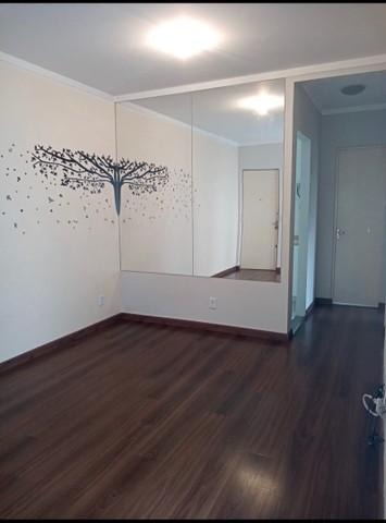 Foto 1 de Apartamento com 2 Quartos à venda, 79m² em Jardim do Vovô, Campinas