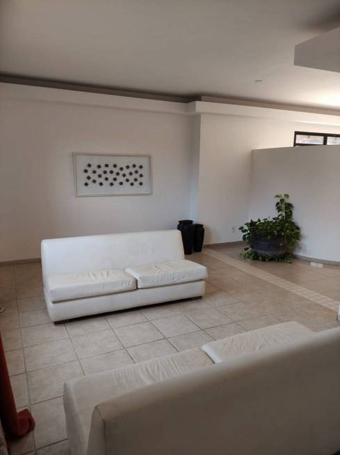 Foto 5 de Apartamento com 2 Quartos à venda, 84m² em Nova Redentora, São José do Rio Preto