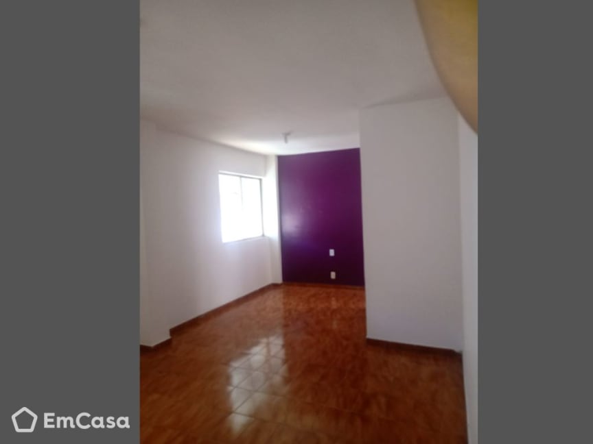 Foto 1 de Apartamento com 2 Quartos à venda, 56m² em Portuguesa, Rio de Janeiro