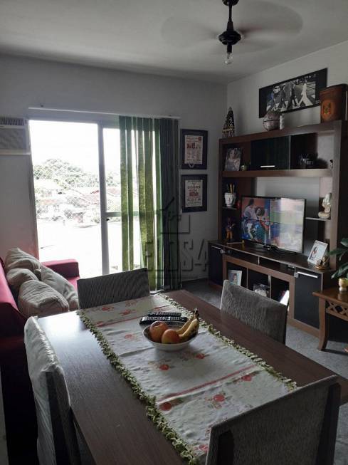 Foto 1 de Apartamento com 2 Quartos à venda, 62m² em Rio Branco, São Leopoldo