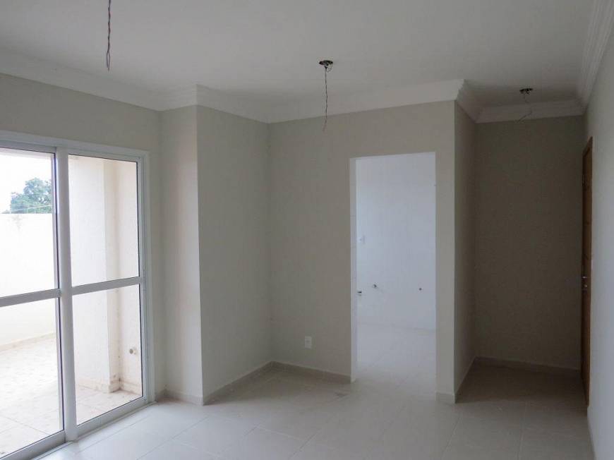 Foto 5 de Apartamento com 2 Quartos à venda, 121m² em Ronda, Ponta Grossa