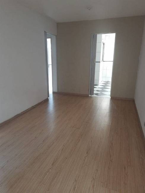 Foto 1 de Apartamento com 2 Quartos à venda, 47m² em Terra Preta, Mairiporã