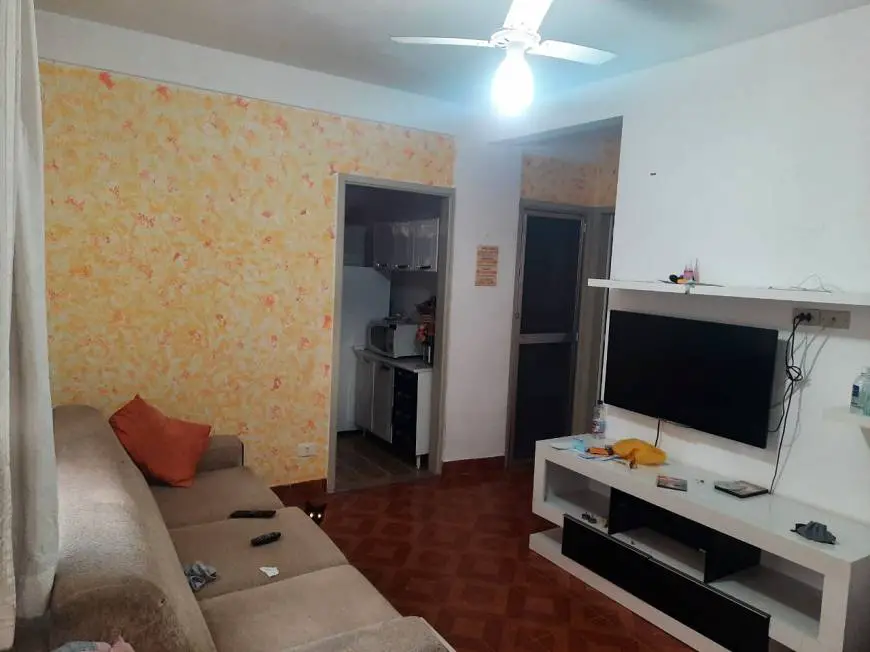 Foto 1 de Apartamento com 2 Quartos à venda, 70m² em Vila Sao Rafael, Guarulhos