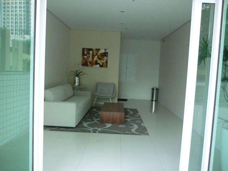 Foto 3 de Apartamento com 3 Quartos à venda, 74m² em Aldeota, Fortaleza