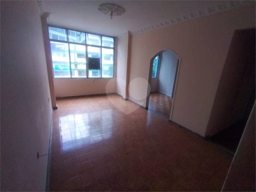 Foto 1 de Apartamento com 3 Quartos à venda, 98m² em Bonsucesso, Rio de Janeiro
