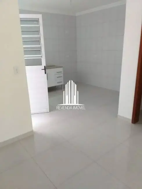 Foto 2 de Apartamento com 3 Quartos para venda ou aluguel, 70m² em Chácara Belenzinho, São Paulo