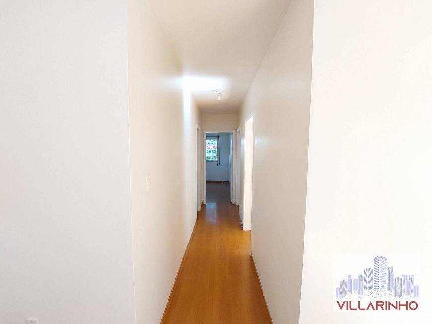 Foto 3 de Apartamento com 3 Quartos para alugar, 69m² em Cristal, Porto Alegre