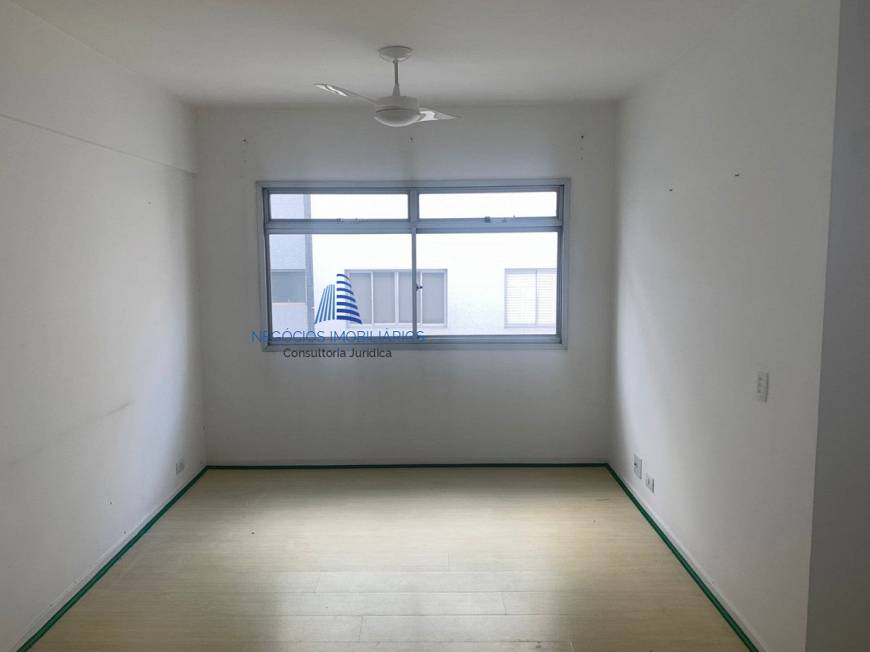 Foto 1 de Apartamento com 3 Quartos à venda, 102m² em Itaim Bibi, São Paulo