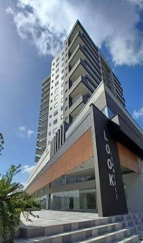 Foto 1 de Apartamento com 3 Quartos para alugar, 130m² em Morro do Espelho, São Leopoldo