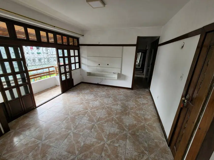 Foto 2 de Apartamento com 3 Quartos à venda, 100m² em Raiz, Manaus