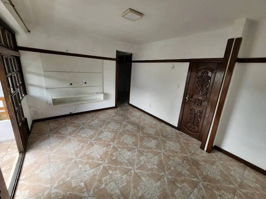 Foto 3 de Apartamento com 3 Quartos à venda, 100m² em Raiz, Manaus