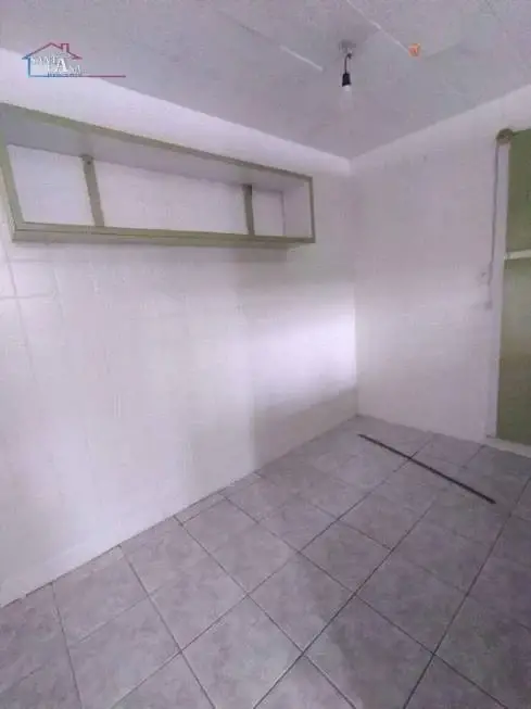 Foto 5 de Apartamento com 3 Quartos para venda ou aluguel, 136m² em Vila Mariana, São Paulo
