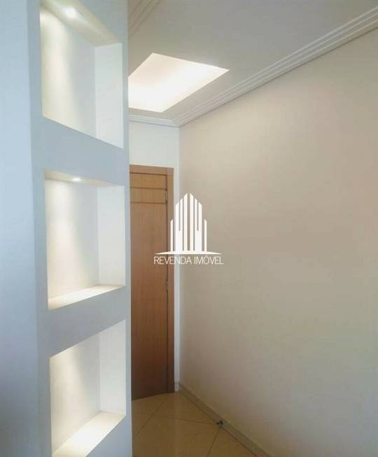 Foto 3 de Apartamento com 3 Quartos à venda, 150m² em Vila Rosalia, Guarulhos