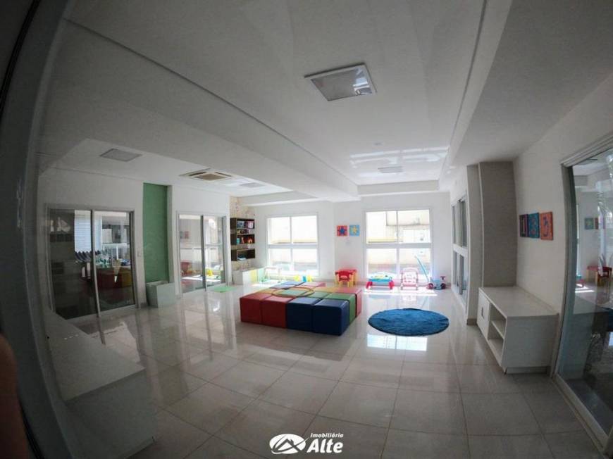 Foto 5 de Apartamento com 3 Quartos à venda, 124m² em Zona 07, Maringá