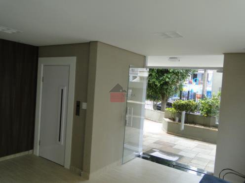 Foto 1 de Apartamento com 4 Quartos à venda, 144m² em Aclimação, São Paulo