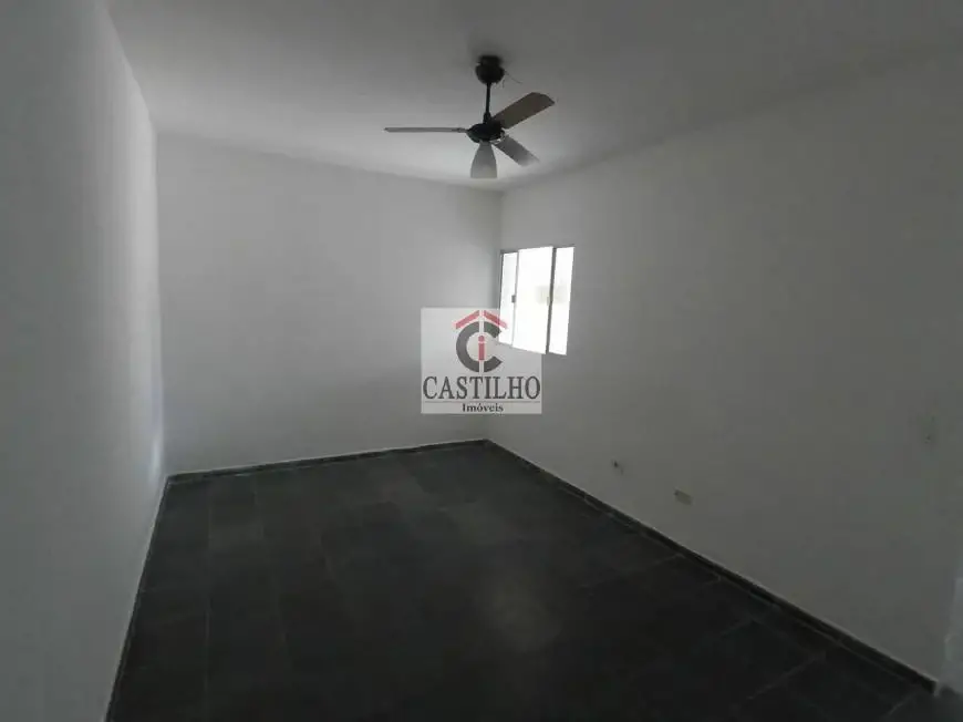Foto 3 de Casa com 1 Quarto para alugar, 50m² em Vila Formosa, São Paulo
