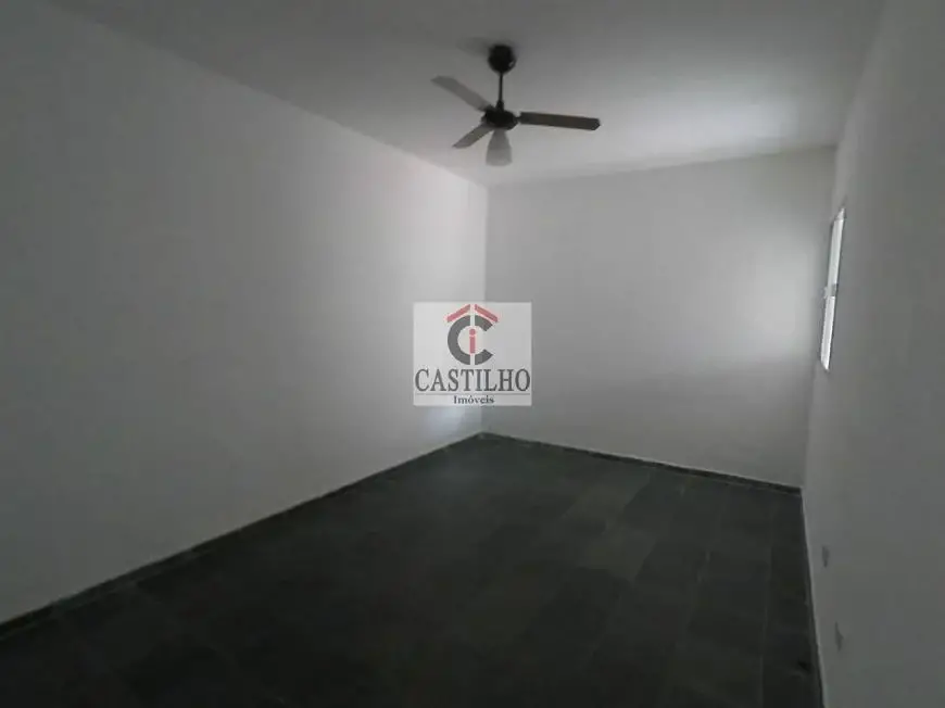 Foto 4 de Casa com 1 Quarto para alugar, 50m² em Vila Formosa, São Paulo