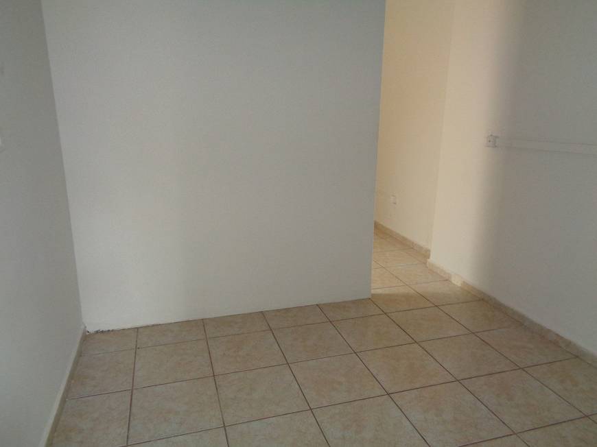 Foto 1 de Casa com 2 Quartos para alugar, 75m² em Centro, Ribeirão Preto