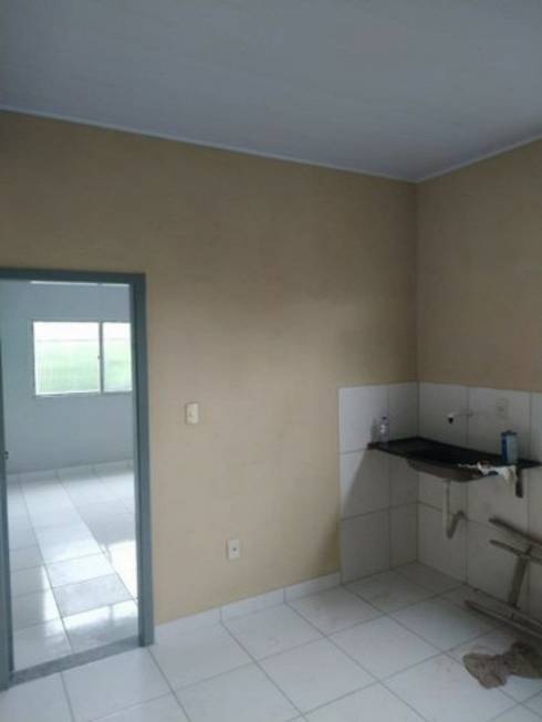 Foto 1 de Casa com 2 Quartos à venda, 150m² em Marambaia, Belém