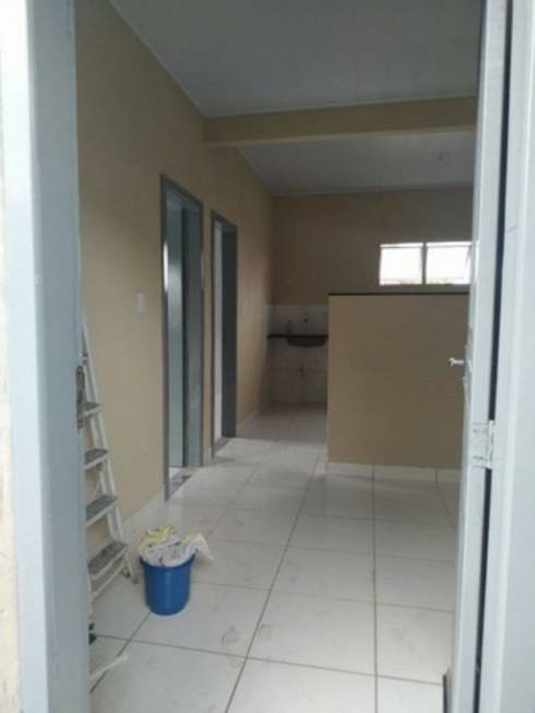 Foto 4 de Casa com 2 Quartos à venda, 150m² em Marambaia, Belém