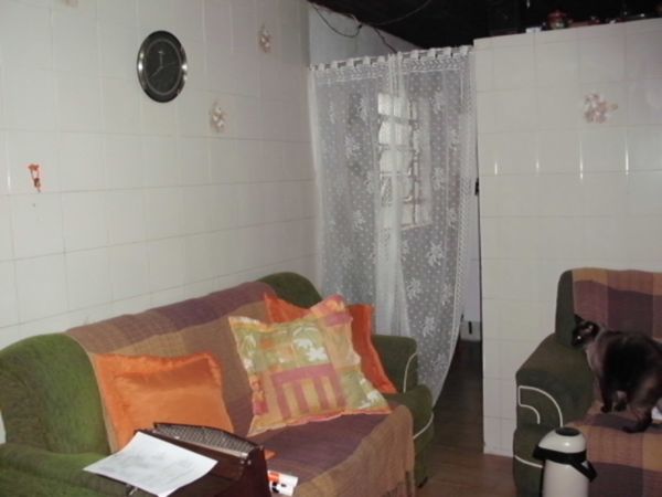 Foto 5 de Casa com 3 Quartos à venda, 85m² em Jardim Itú Sabará, Porto Alegre