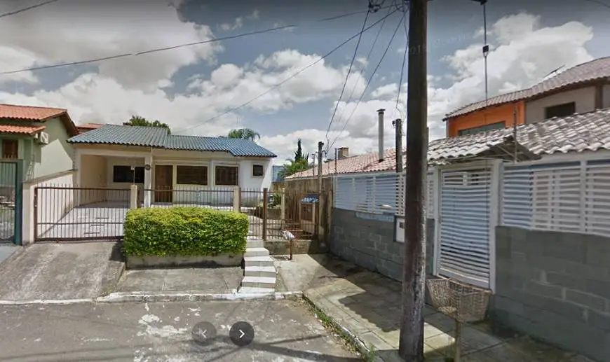 Foto 1 de Casa com 3 Quartos à venda, 200m² em São José, Canoas