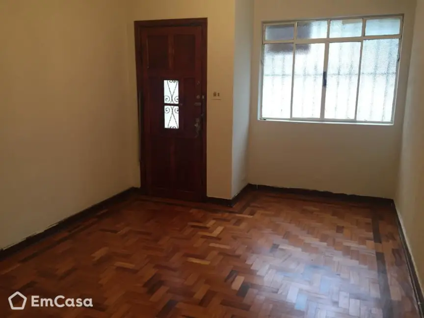 Foto 1 de Casa com 3 Quartos à venda, 100m² em Vila Mariana, São Paulo