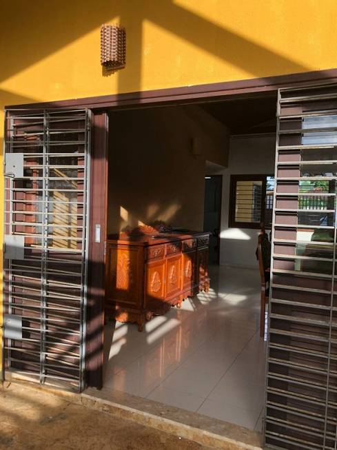 Foto 3 de Casa com 4 Quartos à venda, 392m² em Candelária, Natal