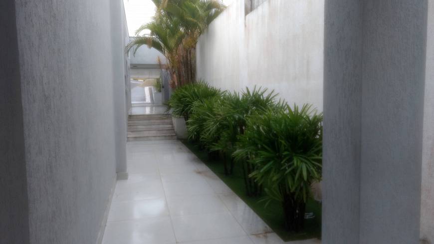 Foto 3 de Casa de Condomínio com 4 Quartos à venda, 350m² em Arujá 5, Arujá