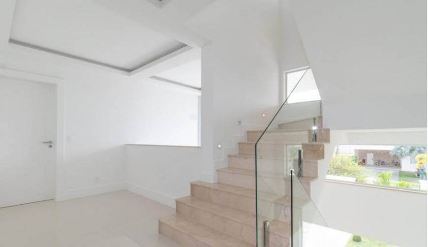 Foto 5 de Casa de Condomínio com 5 Quartos à venda, 850m² em Barra da Tijuca, Rio de Janeiro