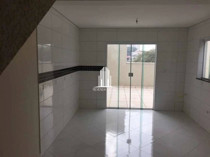 Foto 3 de Sobrado com 4 Quartos à venda, 150m² em Vila Campesina, Osasco