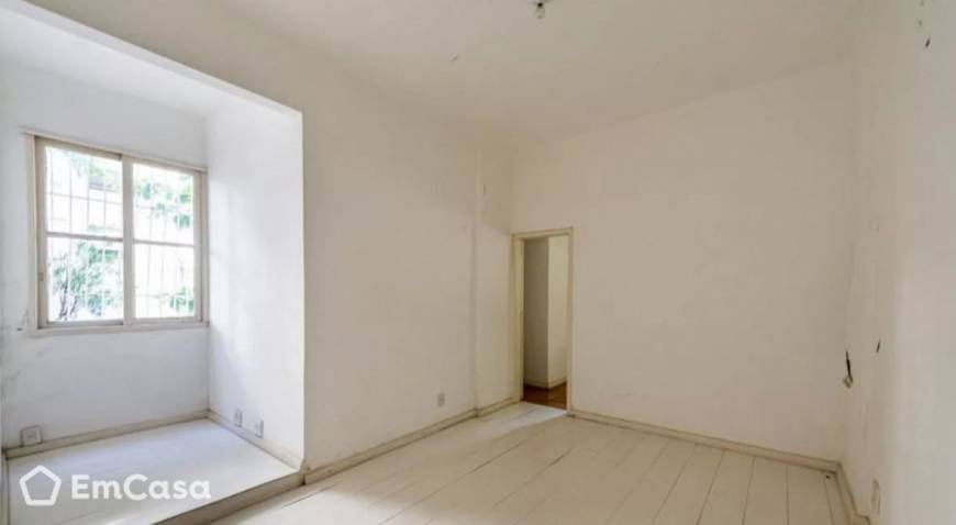 Foto 1 de Apartamento com 1 Quarto à venda, 70m² em Leblon, Rio de Janeiro