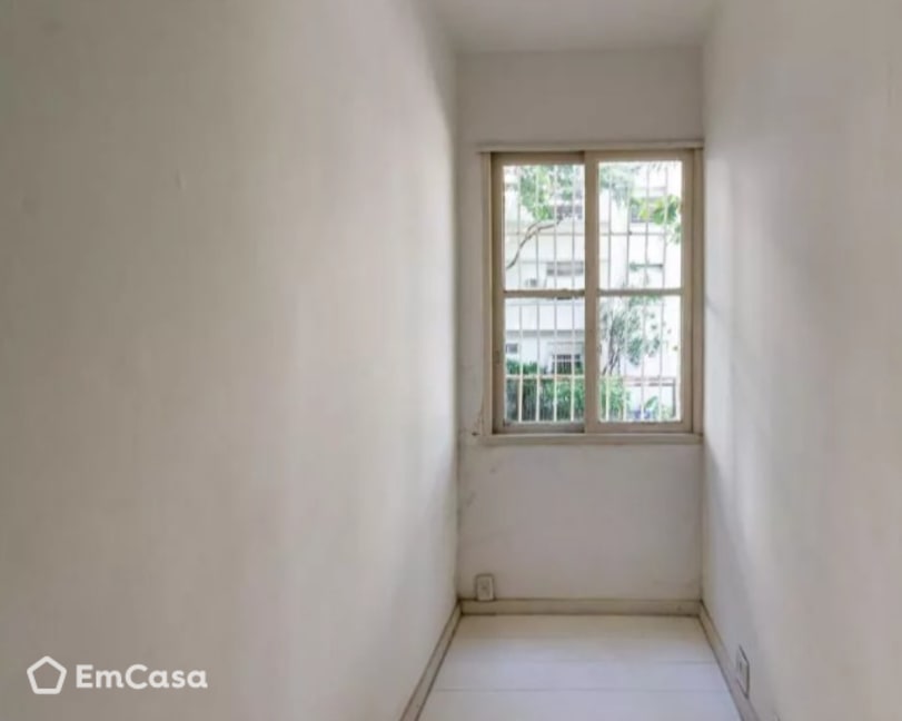 Foto 2 de Apartamento com 1 Quarto à venda, 70m² em Leblon, Rio de Janeiro