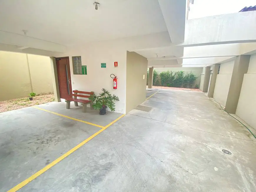 Foto 3 de Apartamento com 1 Quarto para alugar, 55m² em Niterói, Canoas