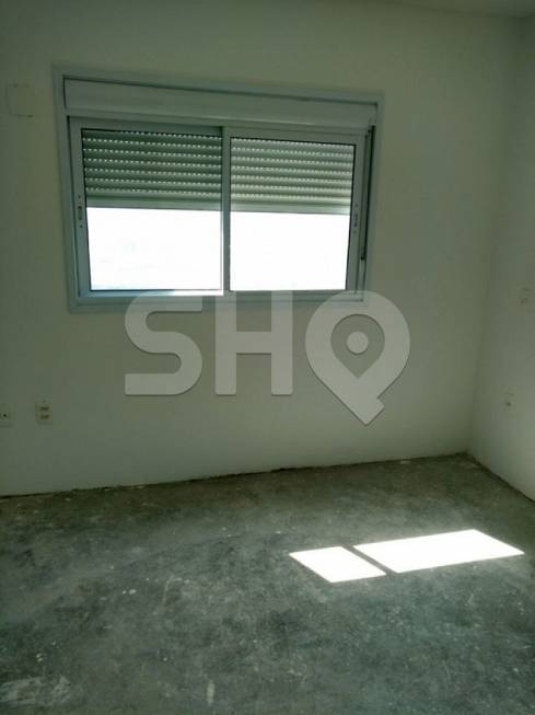 Foto 1 de Apartamento com 1 Quarto para alugar, 42m² em Pompeia, São Paulo