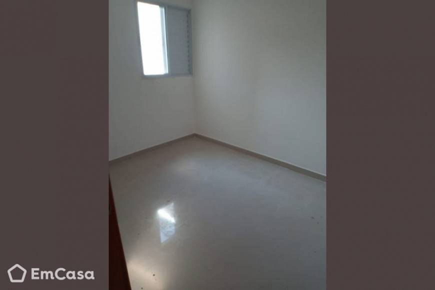 Foto 5 de Apartamento com 2 Quartos à venda, 40m² em Cidade A E Carvalho, São Paulo