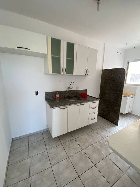 Foto 1 de Apartamento com 2 Quartos para alugar, 55m² em Divino Espírito Santo, Vila Velha