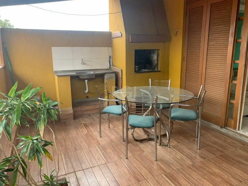 Foto 4 de Apartamento com 2 Quartos à venda, 91m² em Espiríto Santo, Porto Alegre