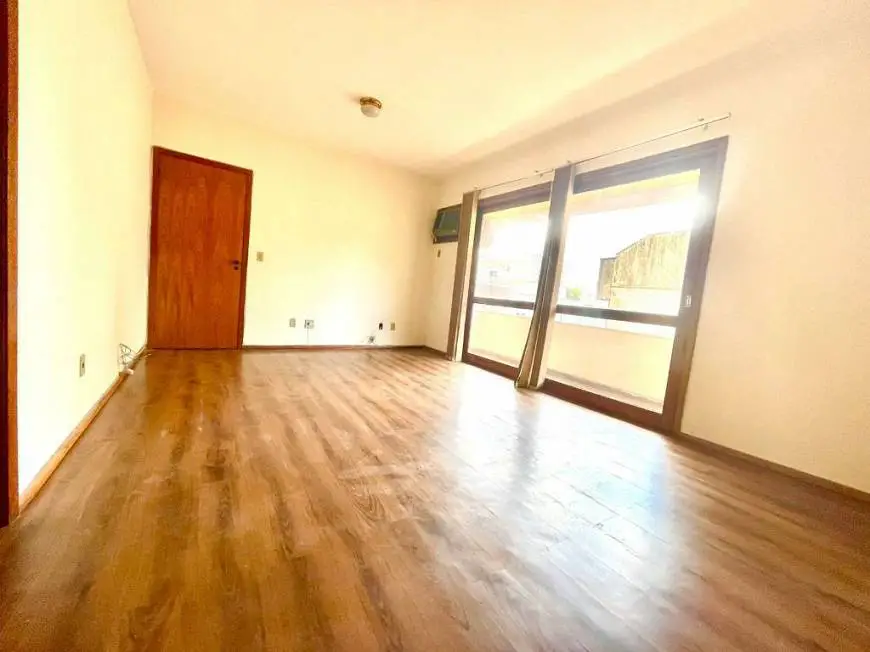 Foto 1 de Apartamento com 2 Quartos para alugar, 76m² em Independência, Porto Alegre