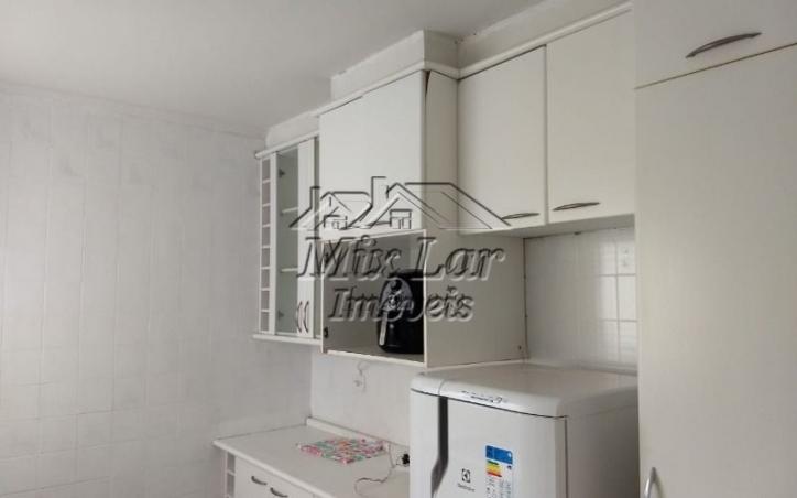 Foto 1 de Apartamento com 2 Quartos à venda, 65m² em Jaguaribe, Osasco