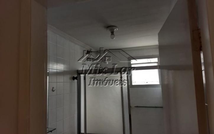 Foto 4 de Apartamento com 2 Quartos à venda, 65m² em Jaguaribe, Osasco