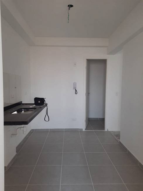 Foto 2 de Apartamento com 2 Quartos à venda, 82m² em Jardim Mimas, Embu das Artes