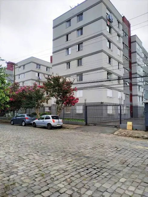 Foto 1 de Apartamento com 2 Quartos para alugar, 65m² em Medianeira, Caxias do Sul