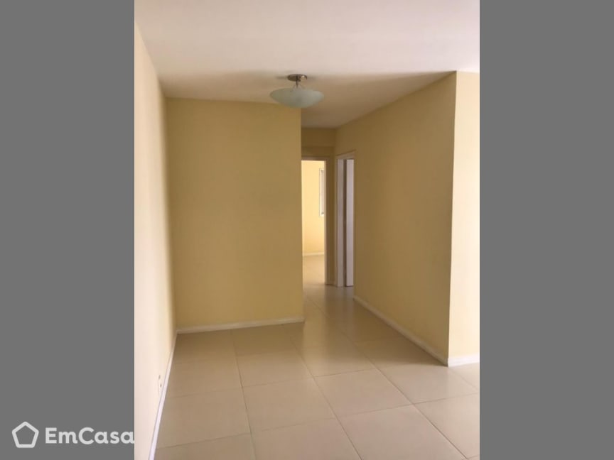Foto 2 de Apartamento com 2 Quartos à venda, 58m² em Nossa Senhora do Ö, São Paulo