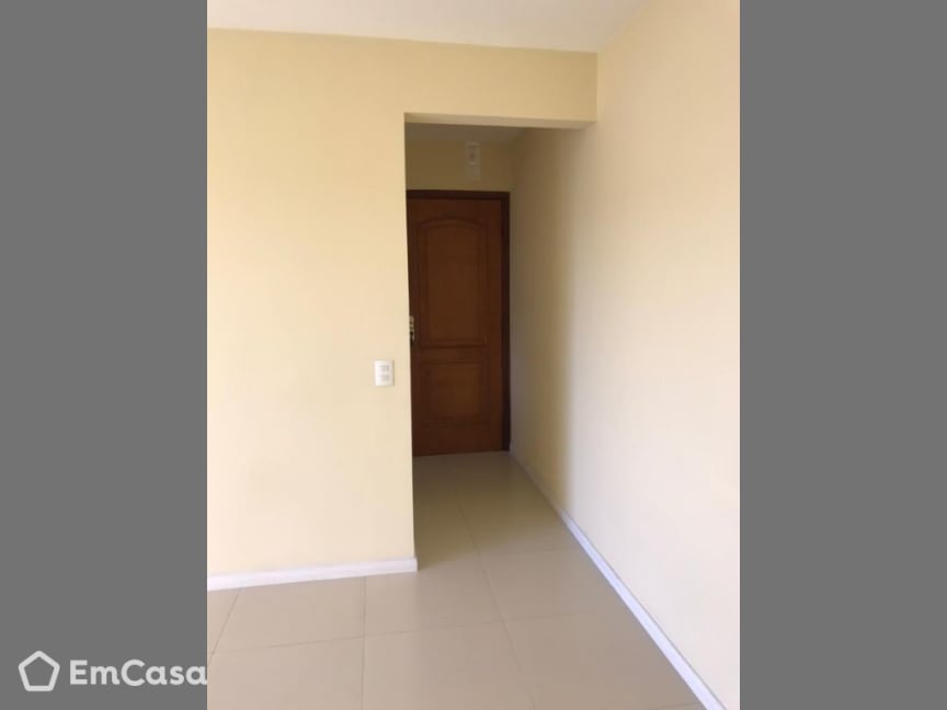 Foto 3 de Apartamento com 2 Quartos à venda, 58m² em Nossa Senhora do Ö, São Paulo