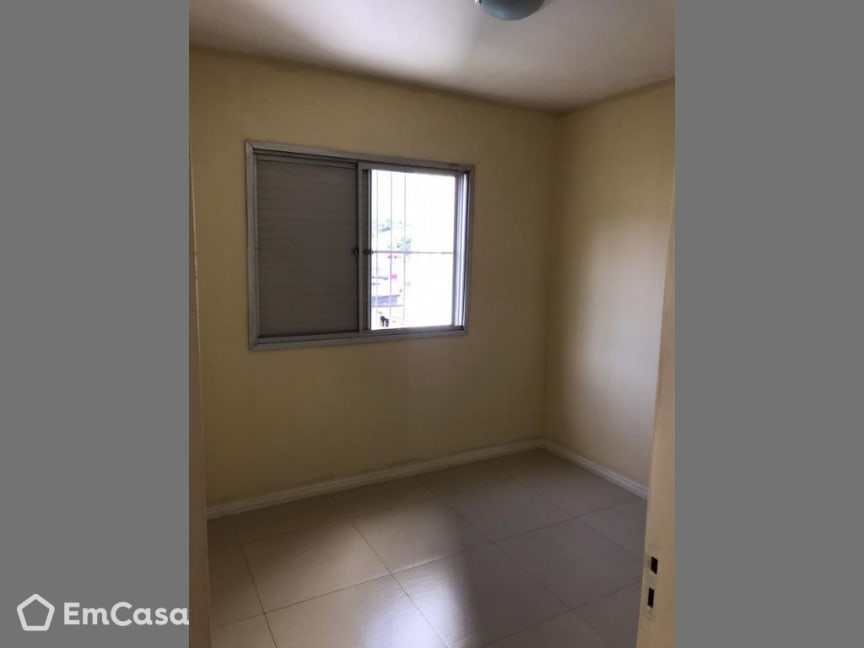 Foto 5 de Apartamento com 2 Quartos à venda, 58m² em Nossa Senhora do Ö, São Paulo