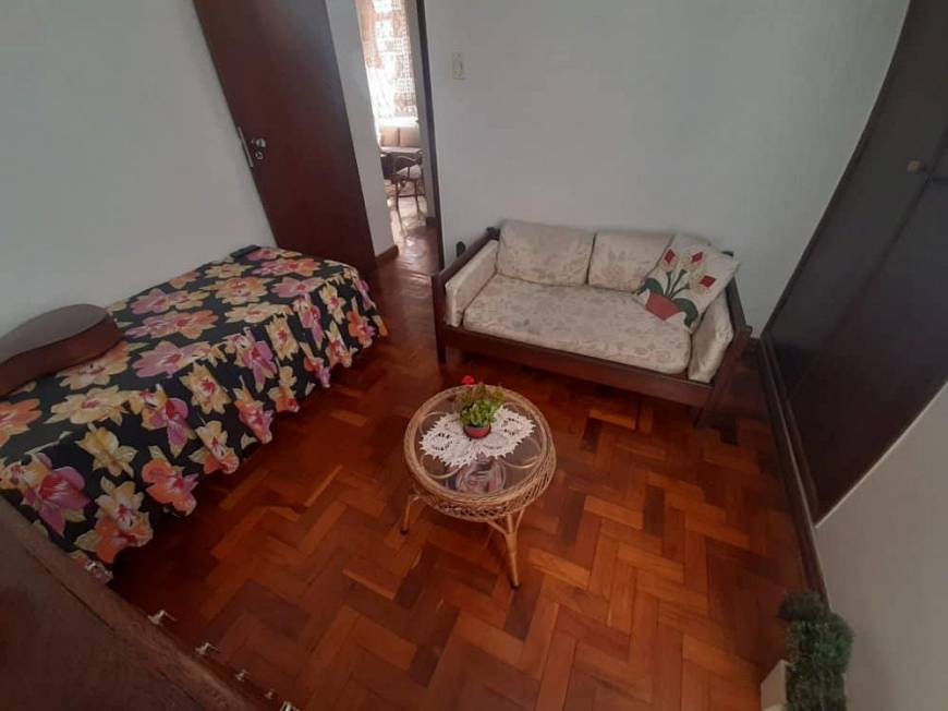 Foto 4 de Apartamento com 2 Quartos à venda, 65m² em Padre Eustáquio, Belo Horizonte
